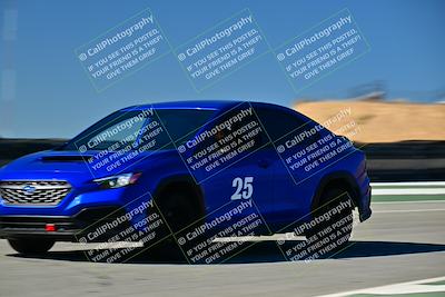 media/Nov-01-2025-Speed Ventures (Sat) [[3969607d77]]/Purple Group/Session 2 (Turns 1 and 3)/